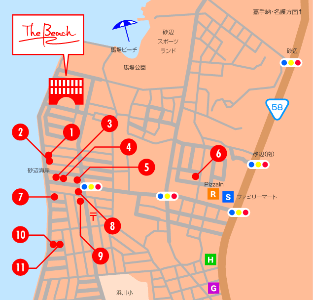 map1