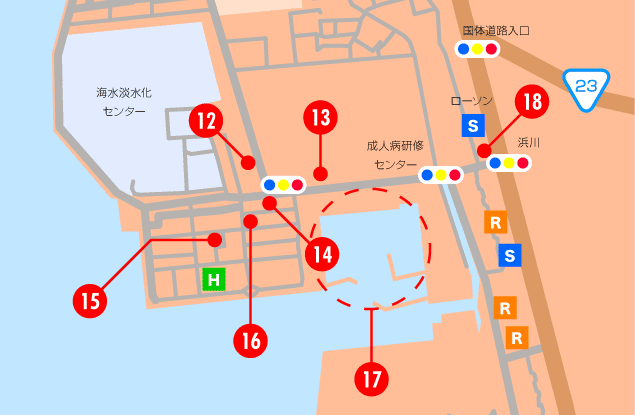map2