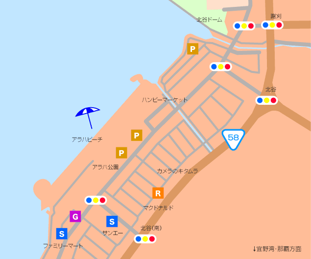 map4