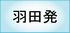 羽田発パッケージプラン