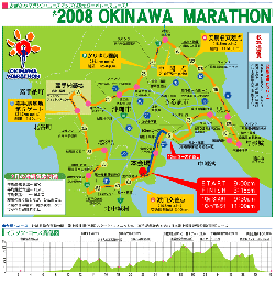 course_map_20081.gif