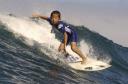 hawaii-09-kazuma-riding.jpg