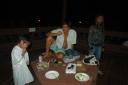 hawaii09-bbq-night-2.JPG