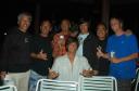 hawaii09-bbq-night-4.JPG