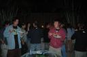 hawaii09-bbq-night.JPG