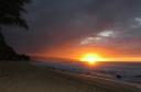 hawaii09-sunset.JPG