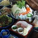 Shabushabu