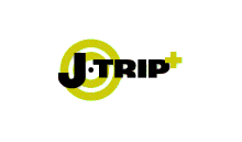 J-trip